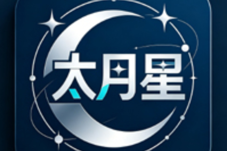 文章主图